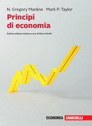 Solelibri