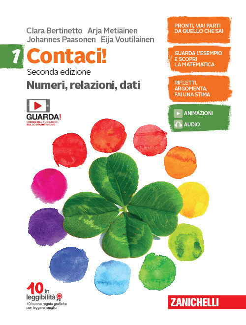 Libraccio
