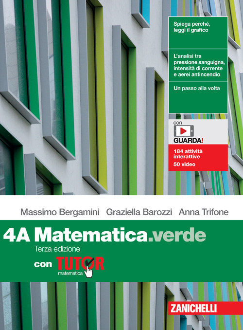 Libraccio