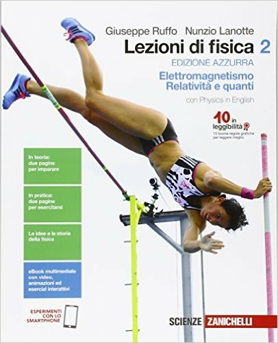 Libraccio