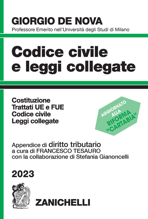 Libraccio