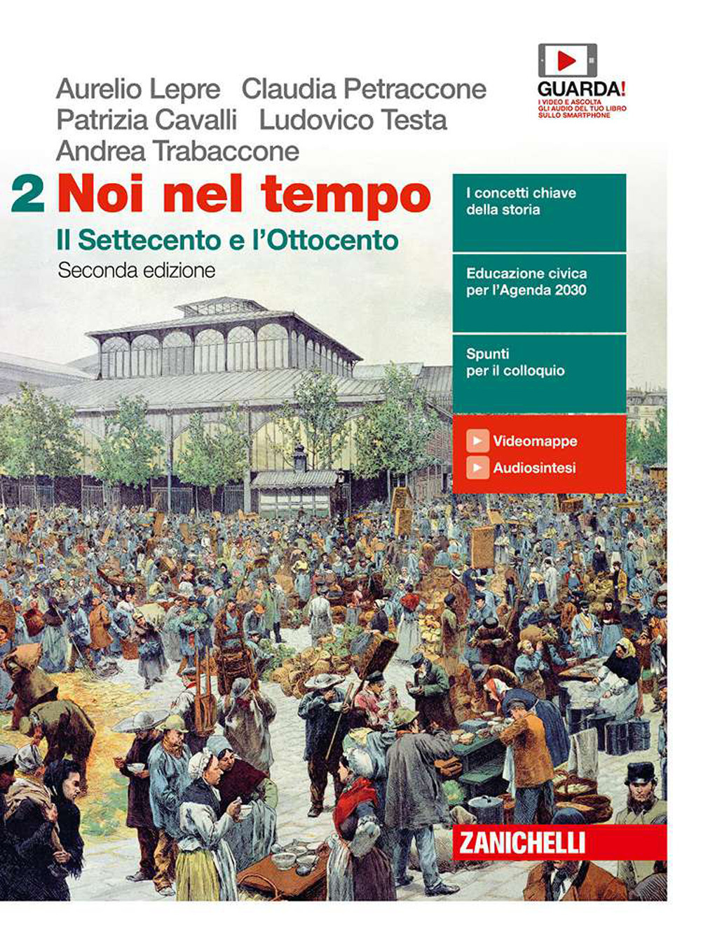 Libraccio
