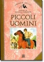  Piccoli uomini