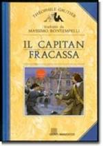 Il capitan Fracassa