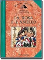 Libreria Internazionale Romagnosi snc