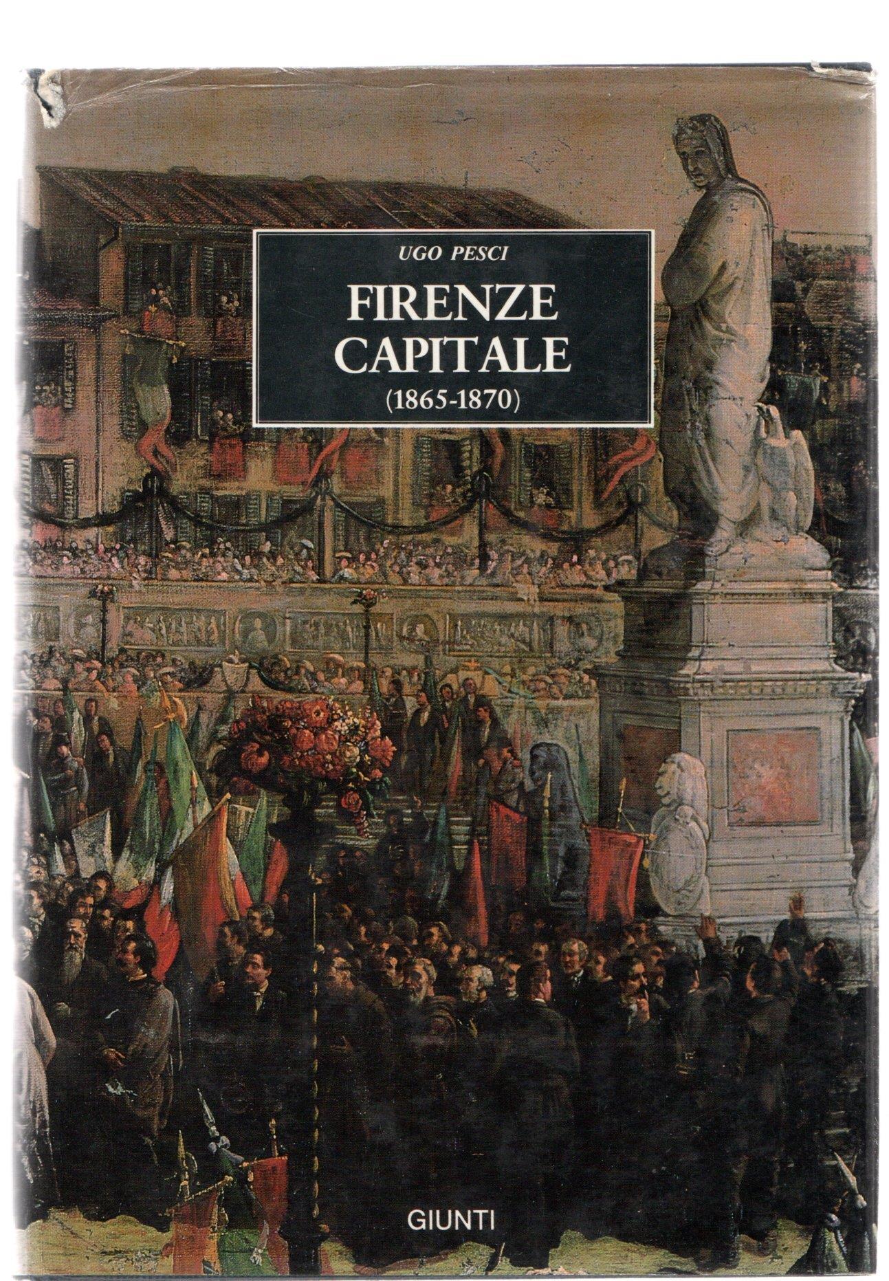 Zefiro libri