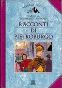 Antica Libreria Goggia