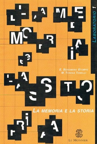 Libreria Internazionale Romagnosi snc