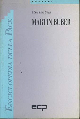 Libreria sottomarina