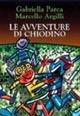 Le avventure di Chiodino