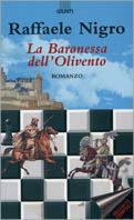 Tarantola Libri