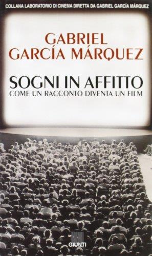 Libreria sottomarina