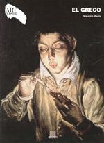 El Greco. Ediz. illustrata