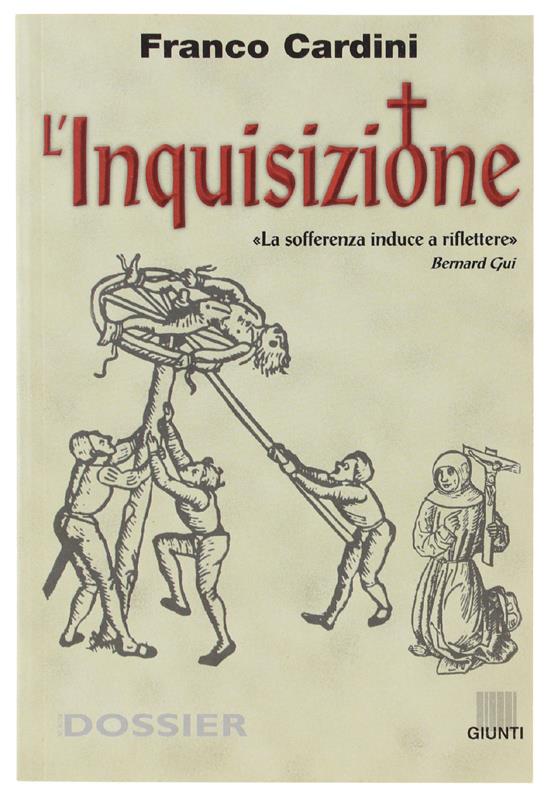 Bergoglio Libri d'Epoca Snc