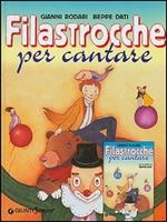 Filastrocche per cantare