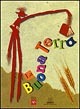 Libreria Postumia