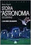 Zefiro libri