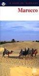 Marocco