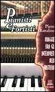 Pianisti e fortisti