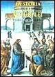 La storia dei giubilei (1600-1775)