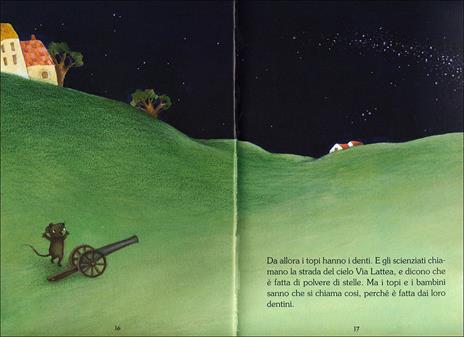 E da quel giorno.... Ediz. illustrata - Emanuela Nava - 2