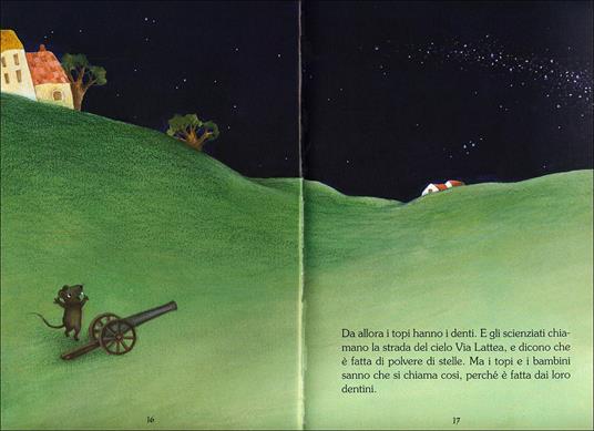 E da quel giorno.... Ediz. illustrata - Emanuela Nava - 2