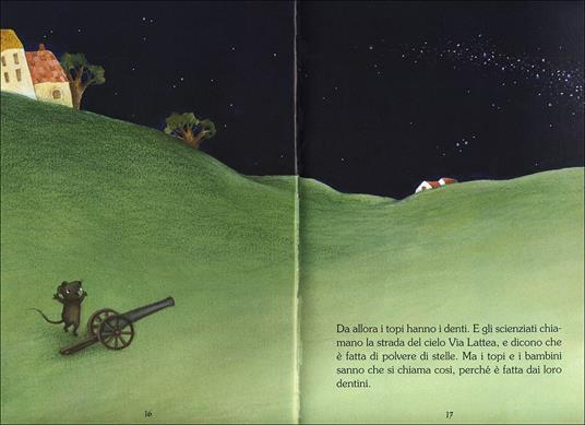 E da quel giorno.... Ediz. illustrata - Emanuela Nava - 3