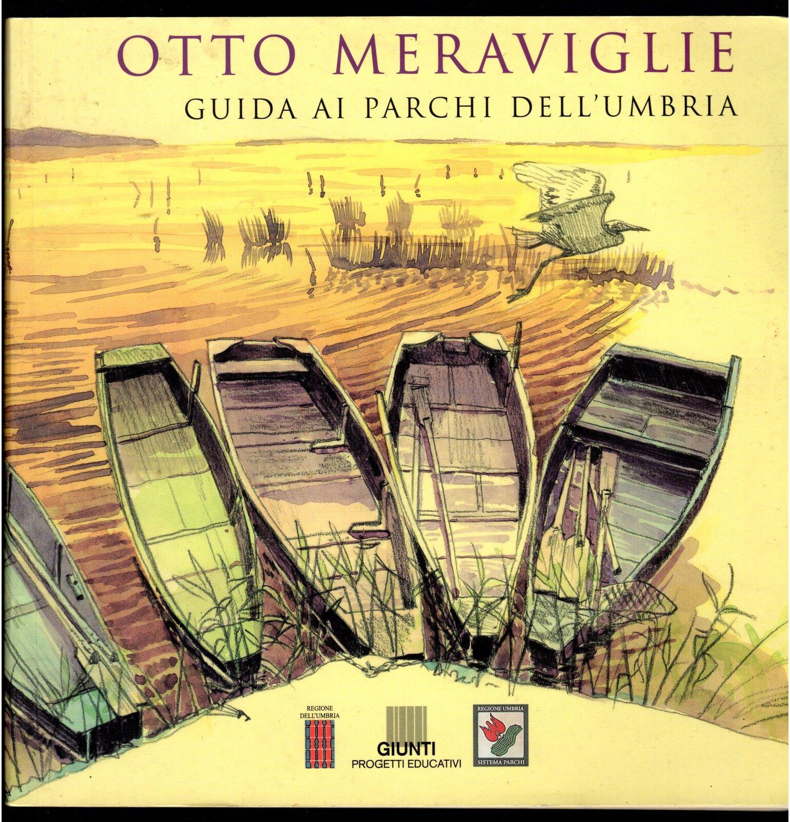 Libreria Trippini Sergio