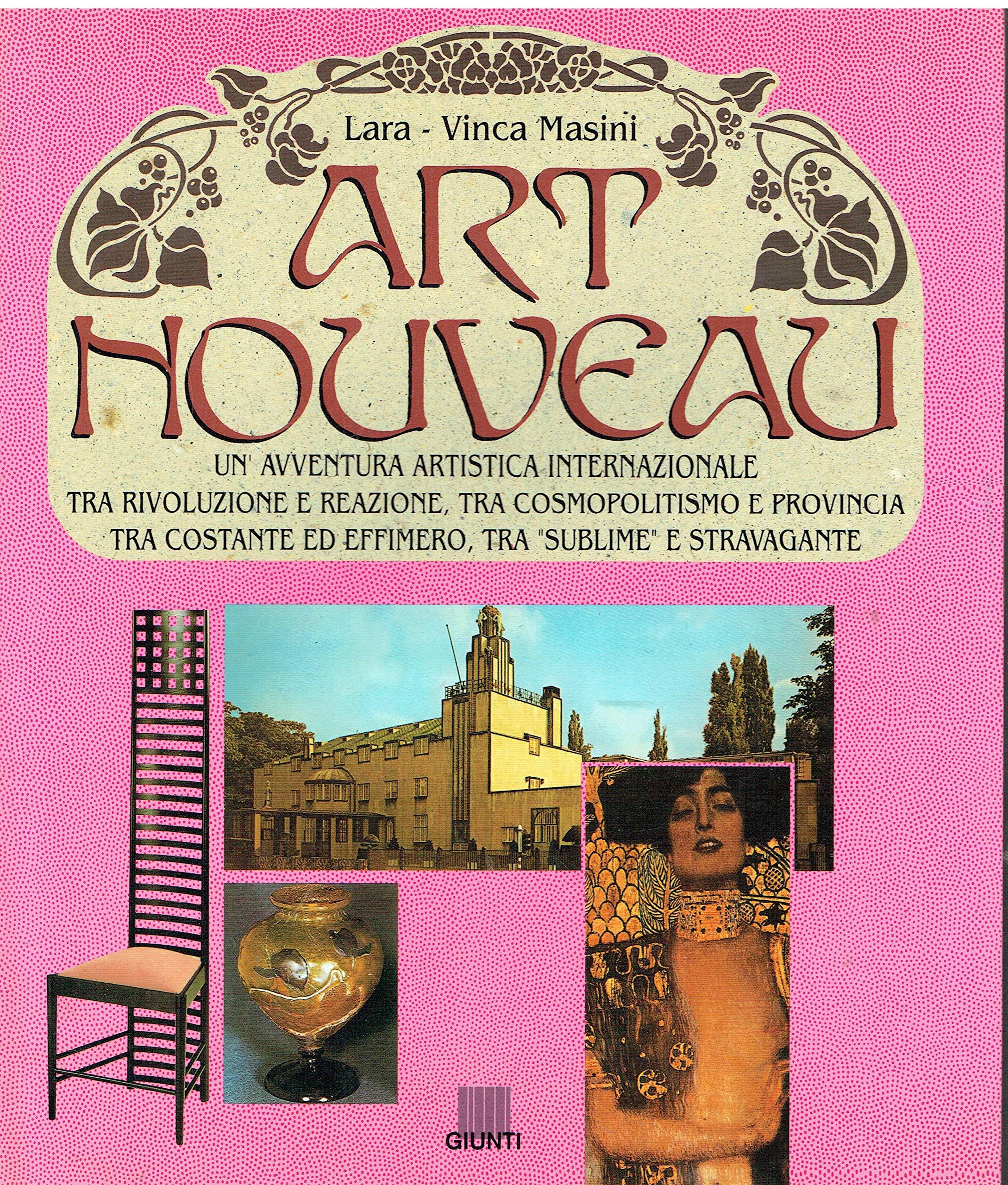 Libreria sottomarina