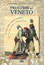 Proverbi del Veneto