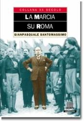 Libreria Bookweb