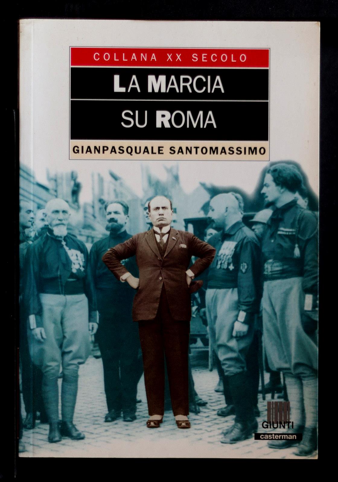 Libreria Trippini Sergio