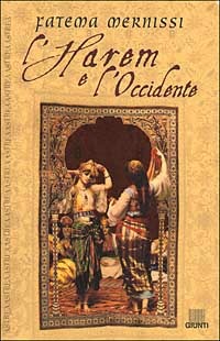 Genesis Books