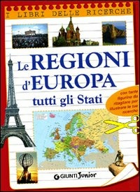 Libraccio