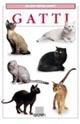 Gatti - copertina