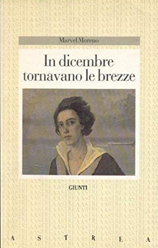 Libreria Koine