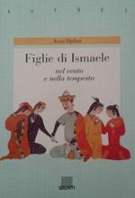 Figlie di Ismaele