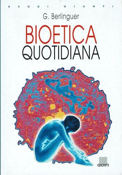ExNovo Libreria