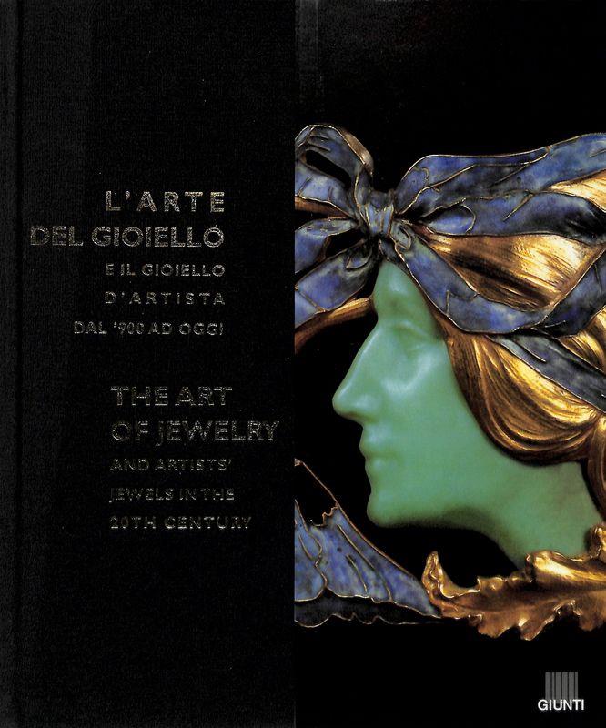 Folignolibri
