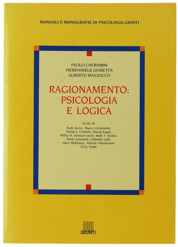 Bergoglio Libri d'Epoca Snc