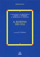 Il riordino dei cicli