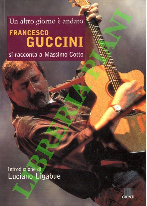 Libreria Piani