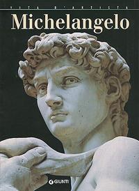 Michelangelo. Ediz. illustrata - Enrica Crispino - 4