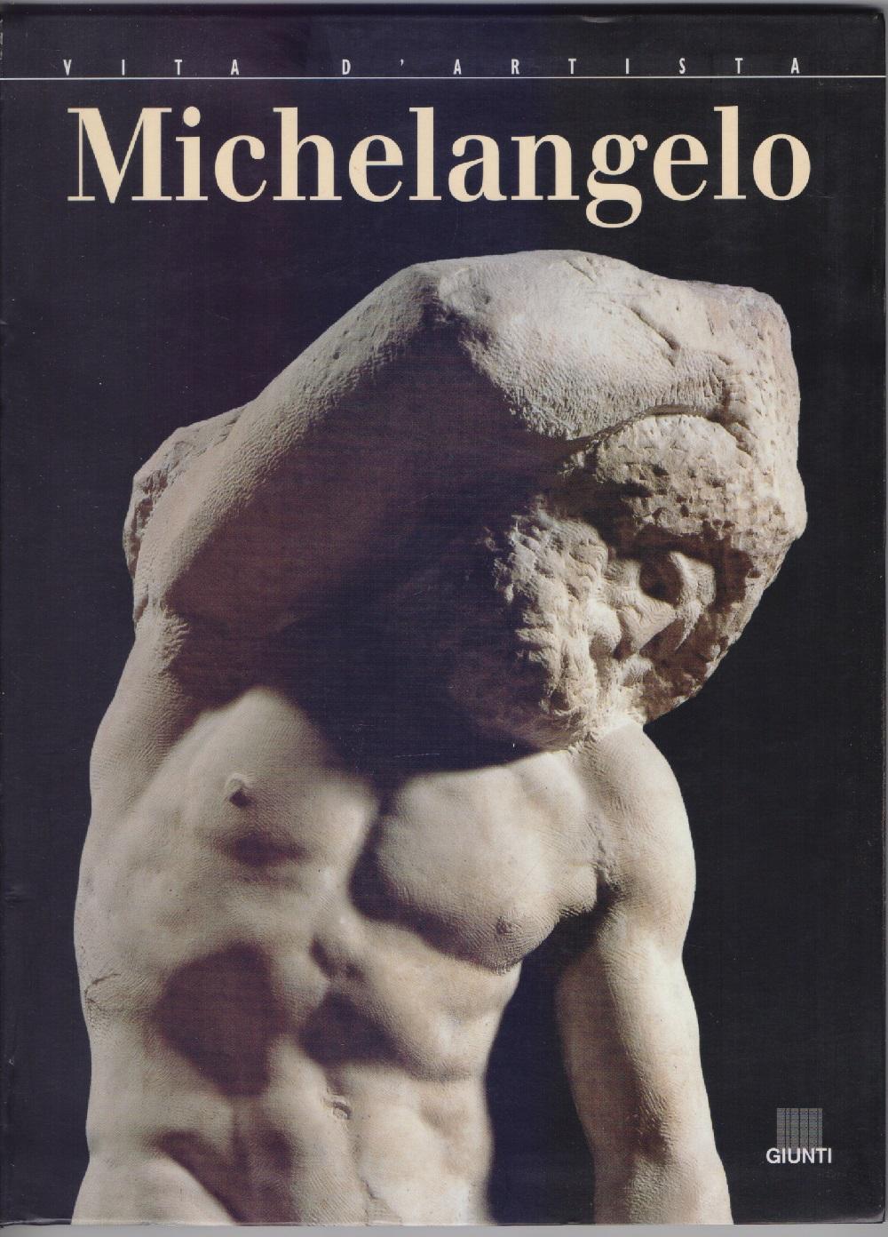 Libreria Biblos di Costa Pierandrea