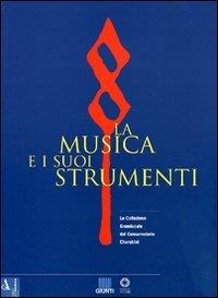 Firenze Libri