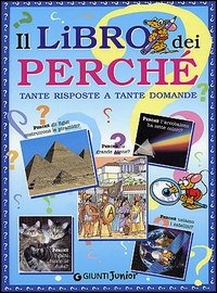Memostore