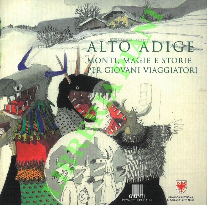 Libreria Piani