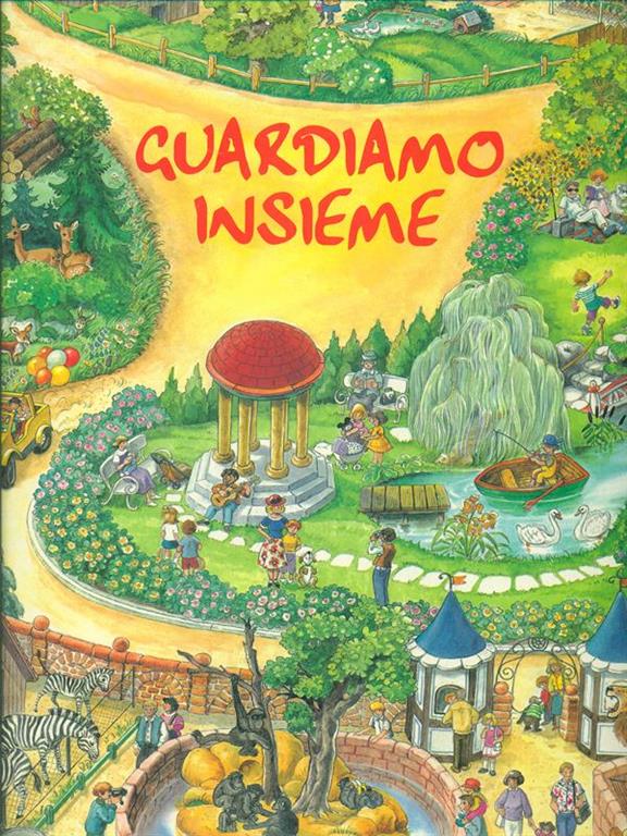 Libraccio