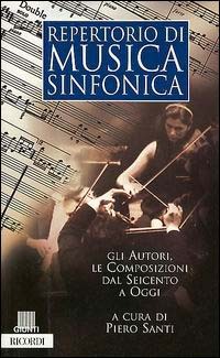 F.E.N. Libreria