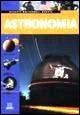 Astronomia